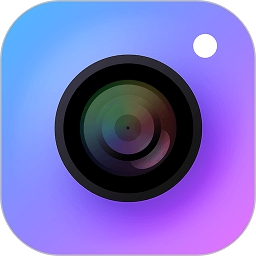 極光相機免費版app