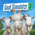 模擬山羊3正版免費