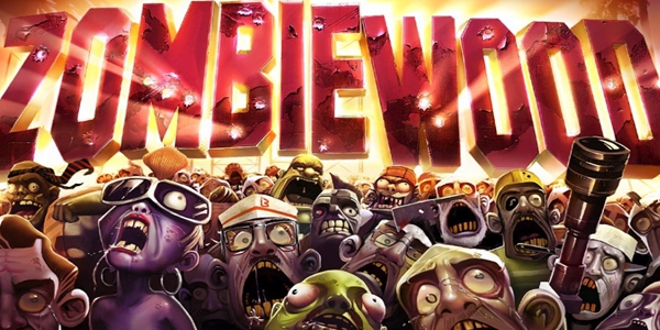 可以打僵尸的手游有哪些