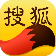 搜狐新闻app手机版