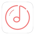 畅听音乐app最新版本