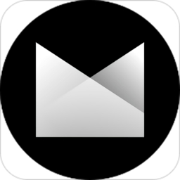 bose音乐app安卓最新版