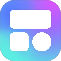 colorfulwidget最新版本app