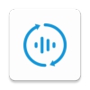 MultiTTS1.1.9