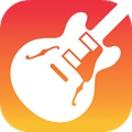 库乐队app手机版免费