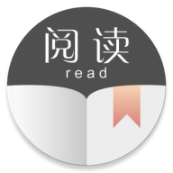 开源阅读免费阅读app