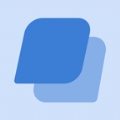 保密精灵正版app