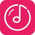 飞乐音乐正版app