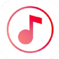 白灵音乐app最新版2023
