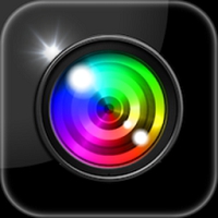 原质相机app免费版全功能