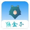熊盒子app安卓最新版2023