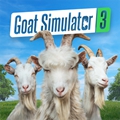 模拟山羊3最新正版移植版