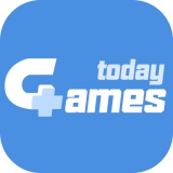 gamestoday中文版正版
