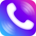 趣味来电秀app最新版2023