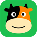 途牛旅游app最新版2023