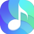 Hola音樂app免費版