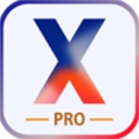 x launcher pro3.0.9