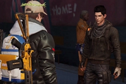 黎明觉醒作战特训答案大全最新