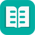 滿閱小說免費版app