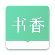 書香倉庫app最新版2023