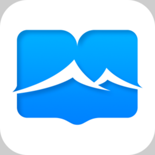 山顶阅读app免费阅读