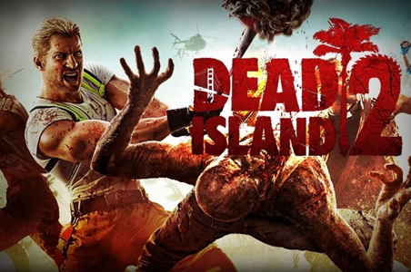 死亡岛2新手攻略图文汇总