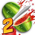 水果忍者2最新手機版