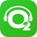 氧气听书app免费版