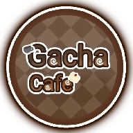 Gacha Cafe中文版