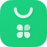 oppo应用商店app免费版