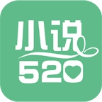 小说520最新版