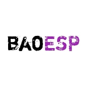 baoesp2.2.2免卡密