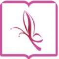 蔷薇书院app免费版