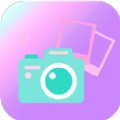 甜油相机app免费版