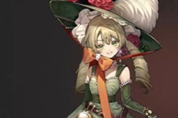 重返未来1999六星角色选择推荐