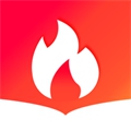 火山小说免费版app