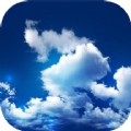 壁纸云图最新版app