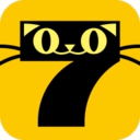 七猫免费小说7.8.25