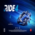 ride4手机版安卓版