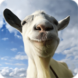 山羊模拟器4安卓正版