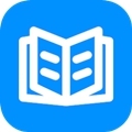 海棠小说app免费阅读