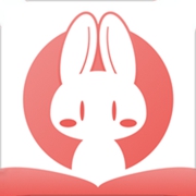 兔兔读书安卓版正版