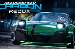 极品飞车10配置要求介绍