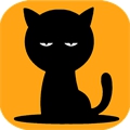 猫眼看书app最新版本2.3