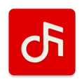 聆听音乐app免费版