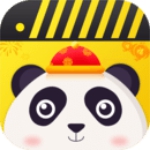熊猫动态壁纸免费不消失2.4.8