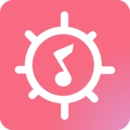 光遇乐谱免费版app安卓