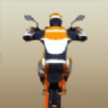 极限登山摩托赛2023免费版