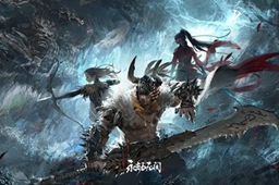 永劫无间观山海皮肤获得攻略