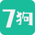 七狗小说app纯净版